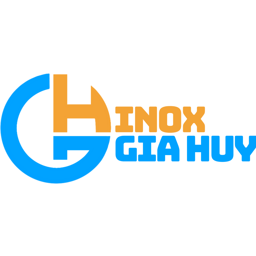 Inox Gia Huy
